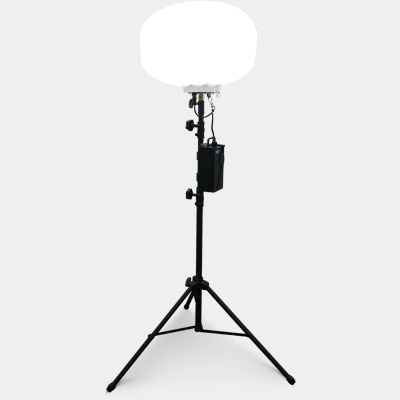 BL-50B