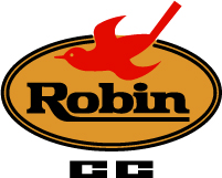 CC Robin