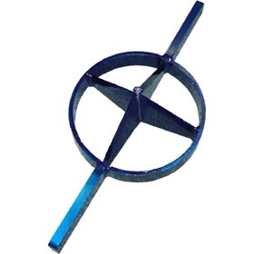 Card image cap