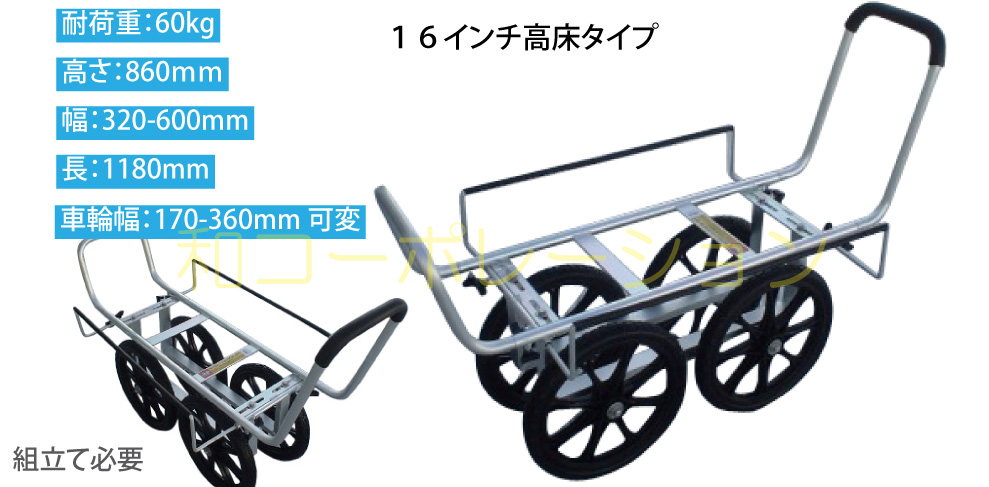 オルト