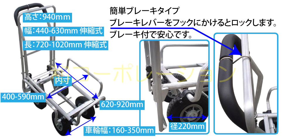 オルト