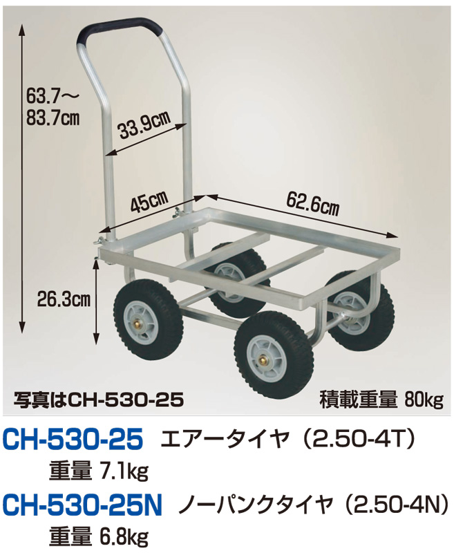 愛菜号大きいコンテナ１個用