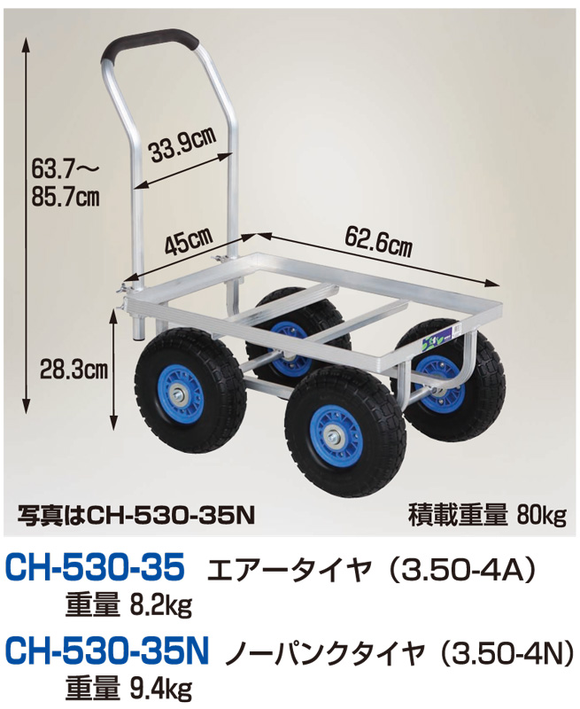 大きいコンテナ１個用